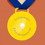 Olimpiadas Emprendedoras: Tres proyectos de la UNSAM llegaron a la final
