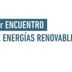 Participá del Primer Encuentro de Energías Renovables Y-TEC