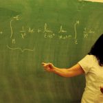 Posgrado en Enseñanza de Ciencias Experimentales y Matemática: Abierta la inscripción