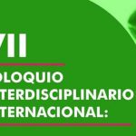La UNSAM en el VII Coloquio Internacional “Educación, sexualidades y relaciones de género”
