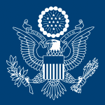 Convocatoria abierta de la Embajada de Estados Unidos para colaboraciones bilaterales