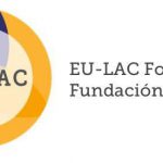 Convocatoria anual EULAC para proyectos de asociación birregional