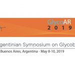 Tercer Simposio Argentino sobre Glicobiología