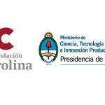 Becas de investigación doctoral y posdoctoral en España