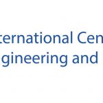 Call for proposals to host ICGEB Meeting, Workshop and Courses in 2019