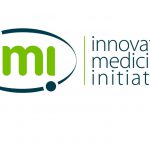 La iniciativa europea IMI realizará seminarios web para la nueva convocatoria de proyectos