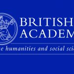 Abierta la convocatoria Global Professorship en el Reino Unido
