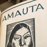 Inaugura en Madrid la muestra “Redes de vanguardia: Amauta y América Latina, 1926-1930”