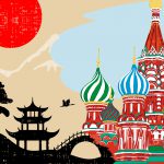 Conocé los nuevos idiomas del Programa de Lenguas: Japonés y Ruso