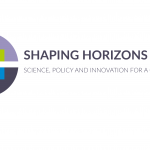 Cumbre internacional Shaping Horizons 2019