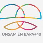 La UNSAM en BAPA+40: “La universidad en la cooperación Sur-Sur y triangular”