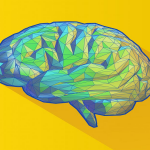 Semana Mundial del Cerebro: “La ciencia fuera del tubo de ensayo”