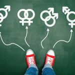 Nueva diplomatura en género y salud