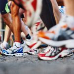 Maratón Solidaria: Corremos por el Hospital Belgrano