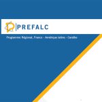 Programa PREFALC: Abierta la convocatoria para el envío de proyectos