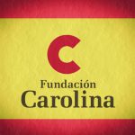 Fundación Carolina: Últimos días para postularse a las convocatorias 2019