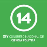 14.º Congreso Nacional de Ciencia Política: Enviá tu resumen hasta el 29 de abril