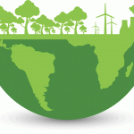 Taller sobre Inversiones y Sustentabilidad Ecológica: Enviá tu resumen