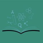 Charla en el C3: “Transformaciones de las revistas científicas en tiempos de ciencia abierta”