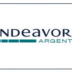 Experiencia Endeavor Buenos Aires 2019