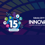 Innovar MIA 2019: Premio para la innovación en ciencias de la salud