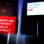 Becas EURAXESS-Venture Walls Falling