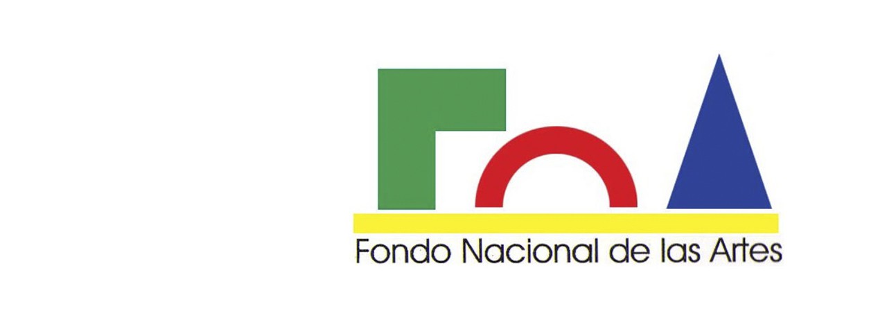 Programa De Becas Del Fondo Nacional De Las Artes » Noticias UNSAM