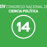 IDAES en el XIV Congreso Nacional de Ciencia Política