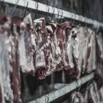 Carne segura y de calidad. La mirada técnica de la UNSAM en <i>Carniceros de oficio</i>