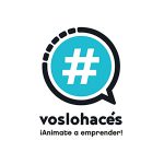 Concurso Interuniversitario para Emprendedores #VosLoHacés