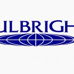 Becas Fulbright para estadías de investigación en Estados Unidos