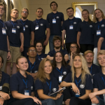 Escuela Internacional de Verano en Rusia: Convocatoria 2019