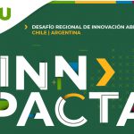 INNPACTA: Desafío Regional de Innovación Abierta Chile-Argentina