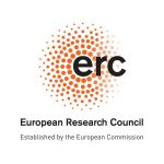 Convocatorias ERC de la Unión Europea: Programa de trabajo 2020