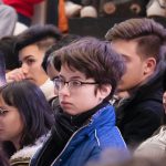 Jornadas de Integración Académica 2019: El desafío institucional de acompañar a lxs estudiantes