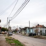 Pobreza y cuarentena: El hábitat en cuestión en tiempos de pandemia