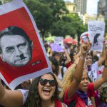 Nuevos discursos de odio y sus contradiscursos en América Latina