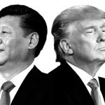 Estados Unidos y China: Las claves de la guerra comercial