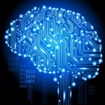 Vení al encuentro “Inteligencia artificial interdisciplinaria en la UNSAM”