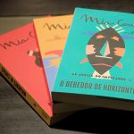 Lengua, literatura y traducción: Una visita a la obra de Mia Couto