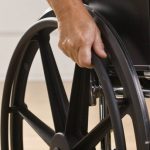 Curso de posgrado: Derechos de las Personas con Discapacidad. Marcos y Herramientas