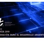 Premios INNDESA 2019