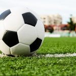 Torneos de Fútbol 5 para estudiantes y personal de la UNSAM
