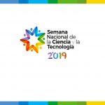 La UNSAM en la XVII Semana Nacional de la Ciencia y la Tecnología