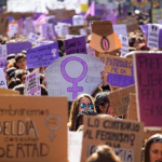 Curso de posgrado: “Movimientos feministas en perspectiva comparada”