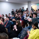 Jóvenes investigadorxs en ciencias sociales: El capital que la Argentina necesita