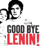 <i>Good bye, Lenin!</i>: Lengua y cultura alemanas a través del cine