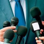 Jornadas Internacionales “Medios y política en tiempos de polarización”