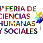 4.º Feria de Ciencias Humanas y Sociales en la UNSAM