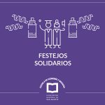 Festejos solidarios en la EEyN: ¡Celebrá tu egreso sin tirar comida!